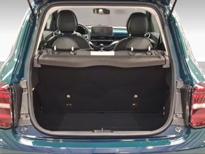 Fiat 500 TORINO 1.0 Hybrid 48kW (65cv)  - Foto 7