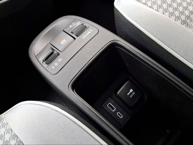 Foto coche