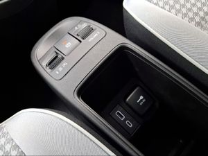 Fiat 500 TORINO 1.0 Hybrid 48kW (65cv)  - Foto 21