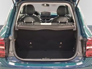 Fiat 500 TORINO 1.0 Hybrid 48kW (65cv)  - Foto 7
