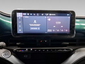 Fiat 500 TORINO 1.0 Hybrid 48kW (65cv)  - Foto 17