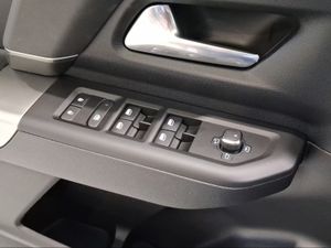 Jeep Compass eHybrid Jeep Compass MHEV First Edition  - Foto 18