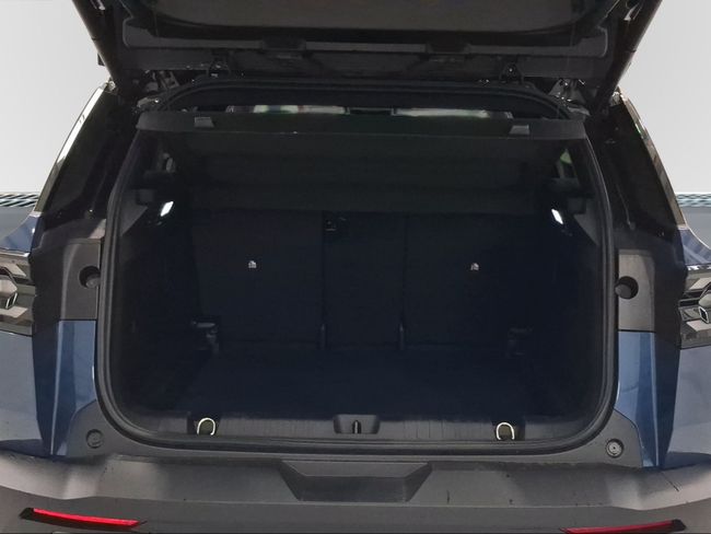 Foto coche