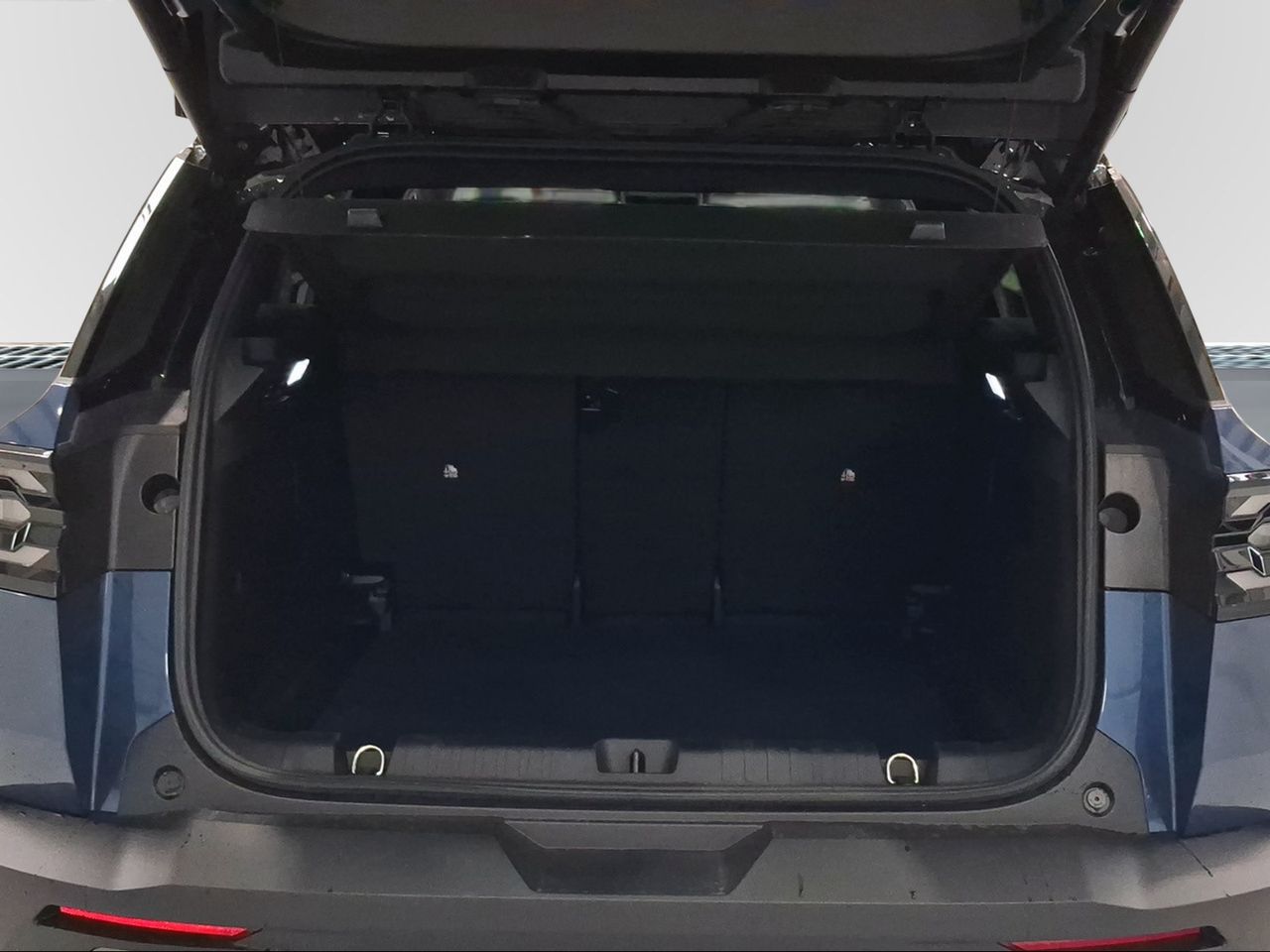 Jeep Compass eHybrid Jeep Compass MHEV First Edition  - Foto 7