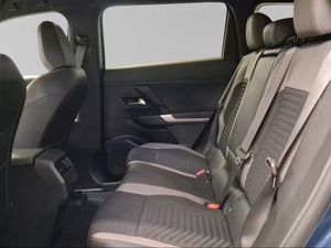 Jeep Compass eHybrid Jeep Compass MHEV First Edition  - Foto 13