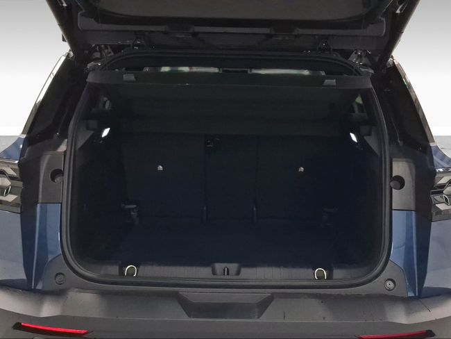 Foto coche