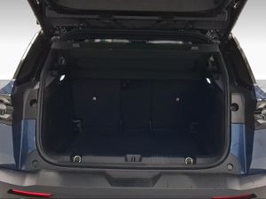 Jeep Compass eHybrid Jeep Compass MHEV First Edition  - Foto 7