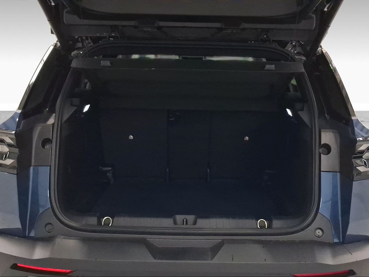 Jeep Compass eHybrid Jeep Compass MHEV First Edition  - Foto 7