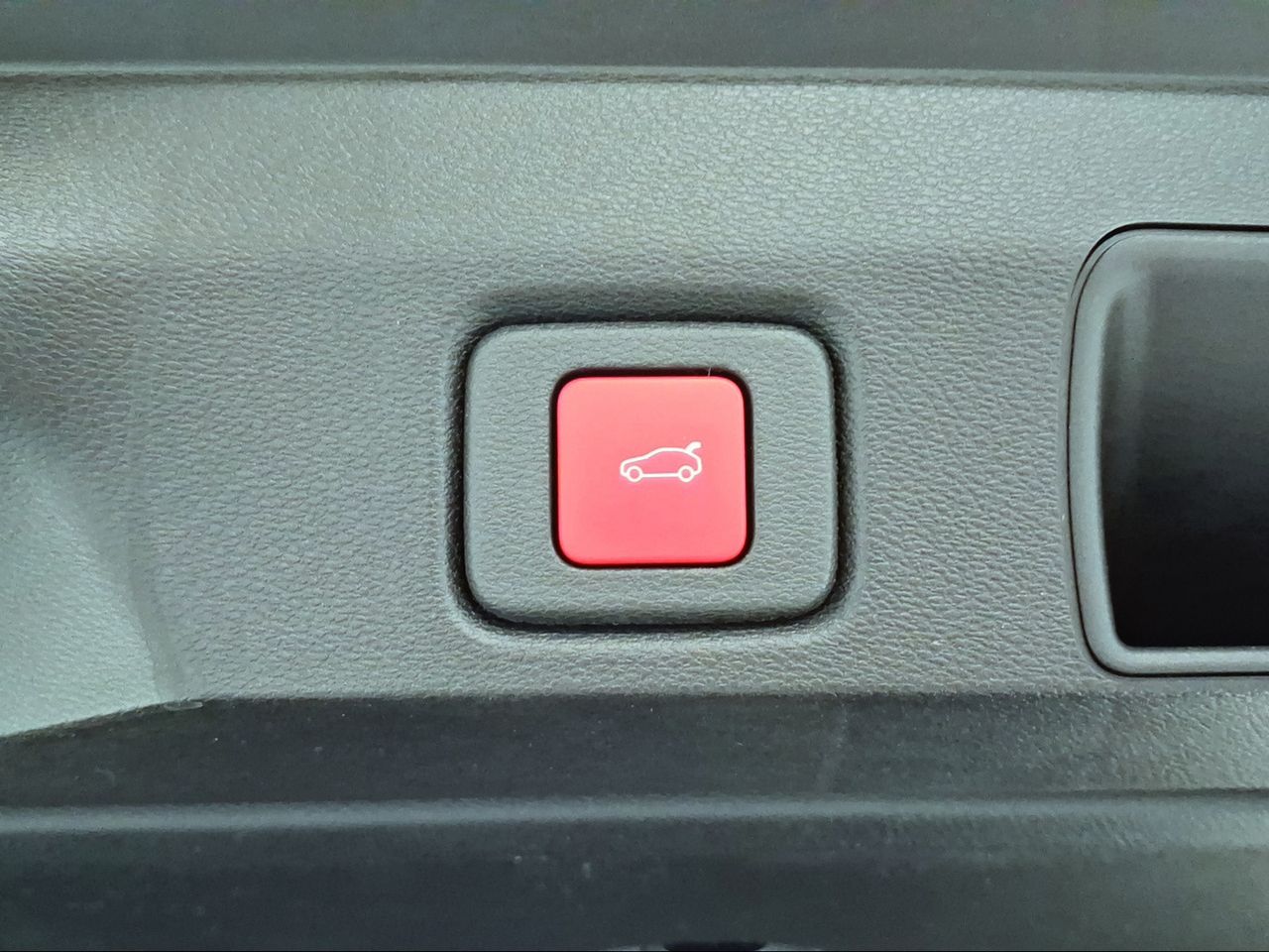 Jeep Compass eHybrid Jeep Compass MHEV First Edition  - Foto 21