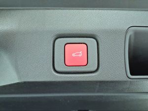 Jeep Compass eHybrid Jeep Compass MHEV First Edition  - Foto 21