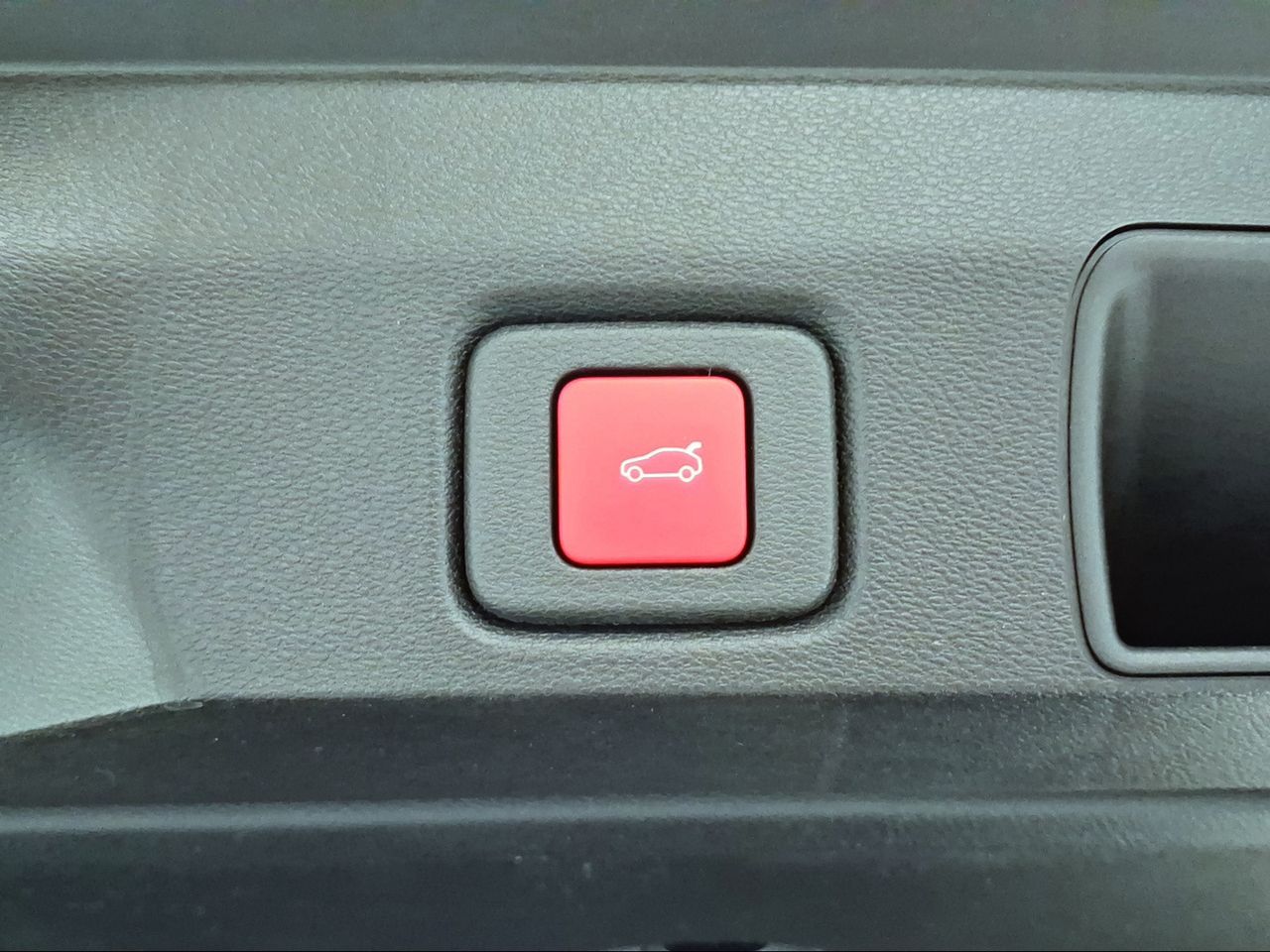 Jeep Compass eHybrid Jeep Compass MHEV First Edition  - Foto 21