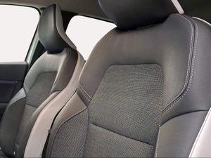 Renault Captur Zen E-TECH Híbrido enchufable 160cv  - Foto 25