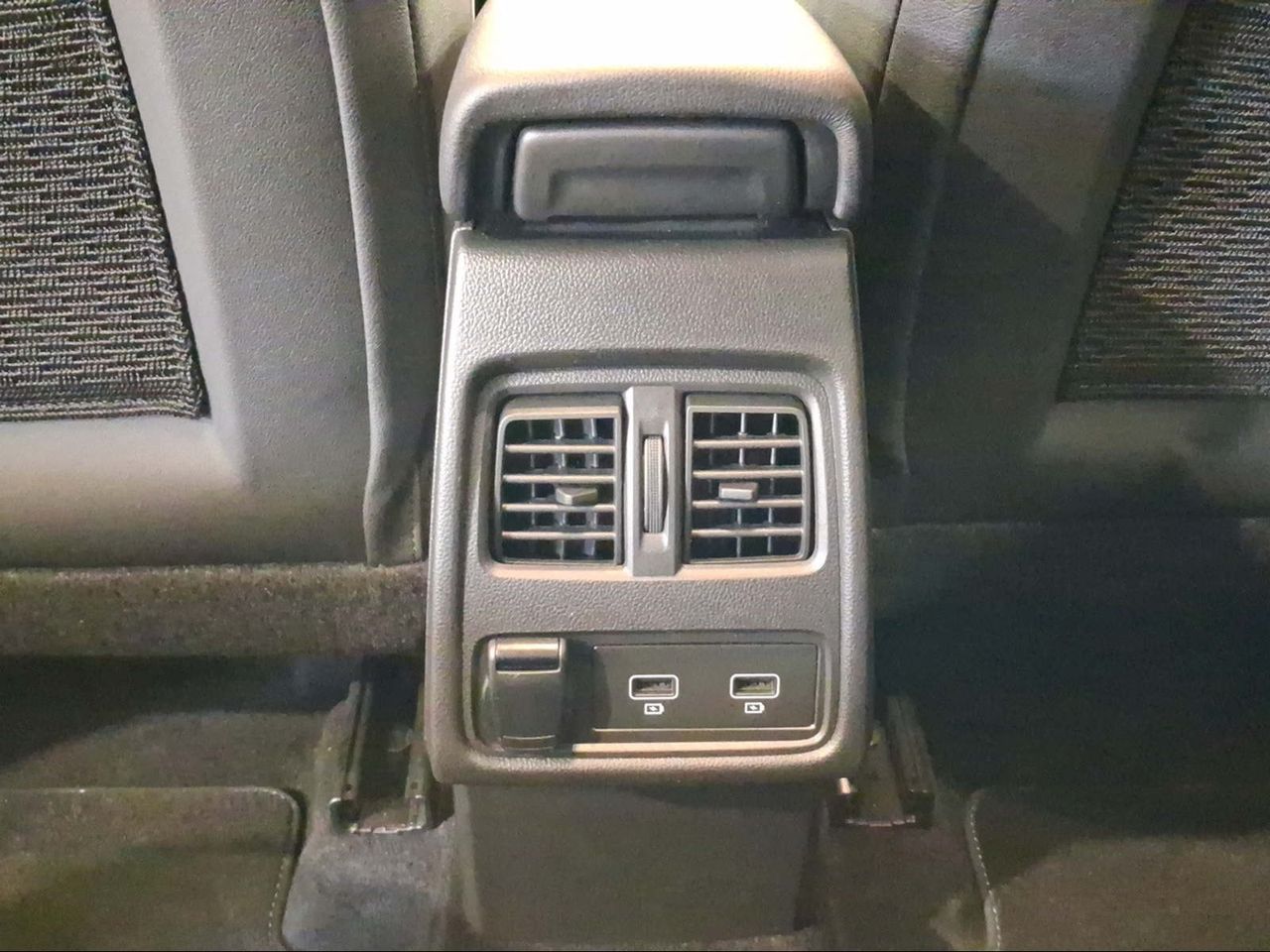 Renault Captur Zen E-TECH Híbrido enchufable 160cv  - Foto 26