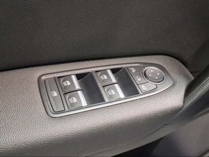 Renault Captur Zen E-TECH Híbrido enchufable 160cv  - Foto 24