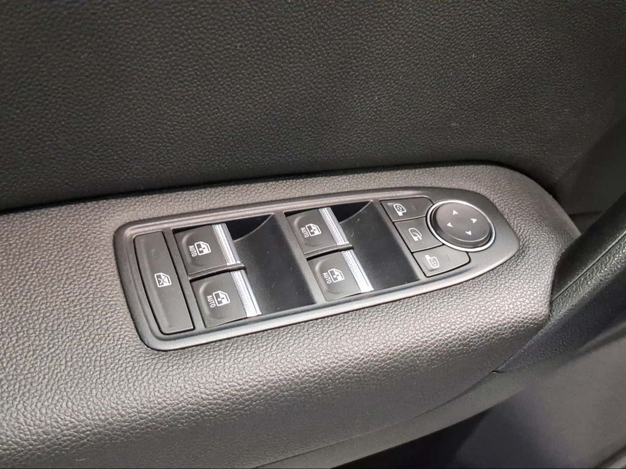 Renault Captur Zen E-TECH Híbrido enchufable 160cv  - Foto 24