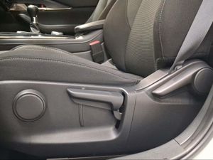 Mazda CX-30 e-SKYACTIV-X 2.0 137kW Zenith 2WD  - Foto 25