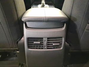 Mazda CX-30 e-SKYACTIV-X 2.0 137kW Zenith 2WD  - Foto 28