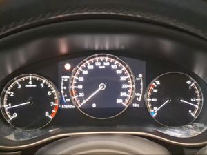 Mazda CX-30 e-SKYACTIV-X 2.0 137kW Zenith 2WD  - Foto 15