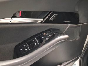 Mazda CX-30 e-SKYACTIV-X 2.0 137kW Zenith 2WD  - Foto 26