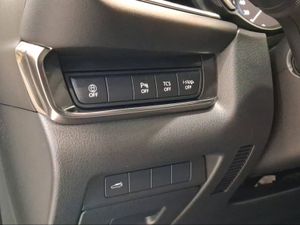 Mazda CX-30 e-SKYACTIV-X 2.0 137kW Zenith 2WD  - Foto 27