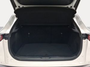 Mazda CX-30 e-SKYACTIV-X 2.0 137kW Zenith 2WD  - Foto 11