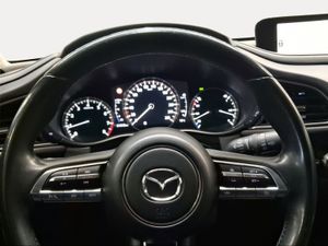 Mazda CX-30 e-SKYACTIV-X 2.0 137kW Zenith 2WD  - Foto 14