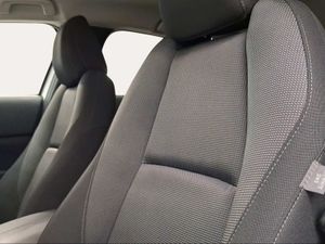 Mazda CX-30 e-SKYACTIV-X 2.0 137kW Zenith 2WD  - Foto 24