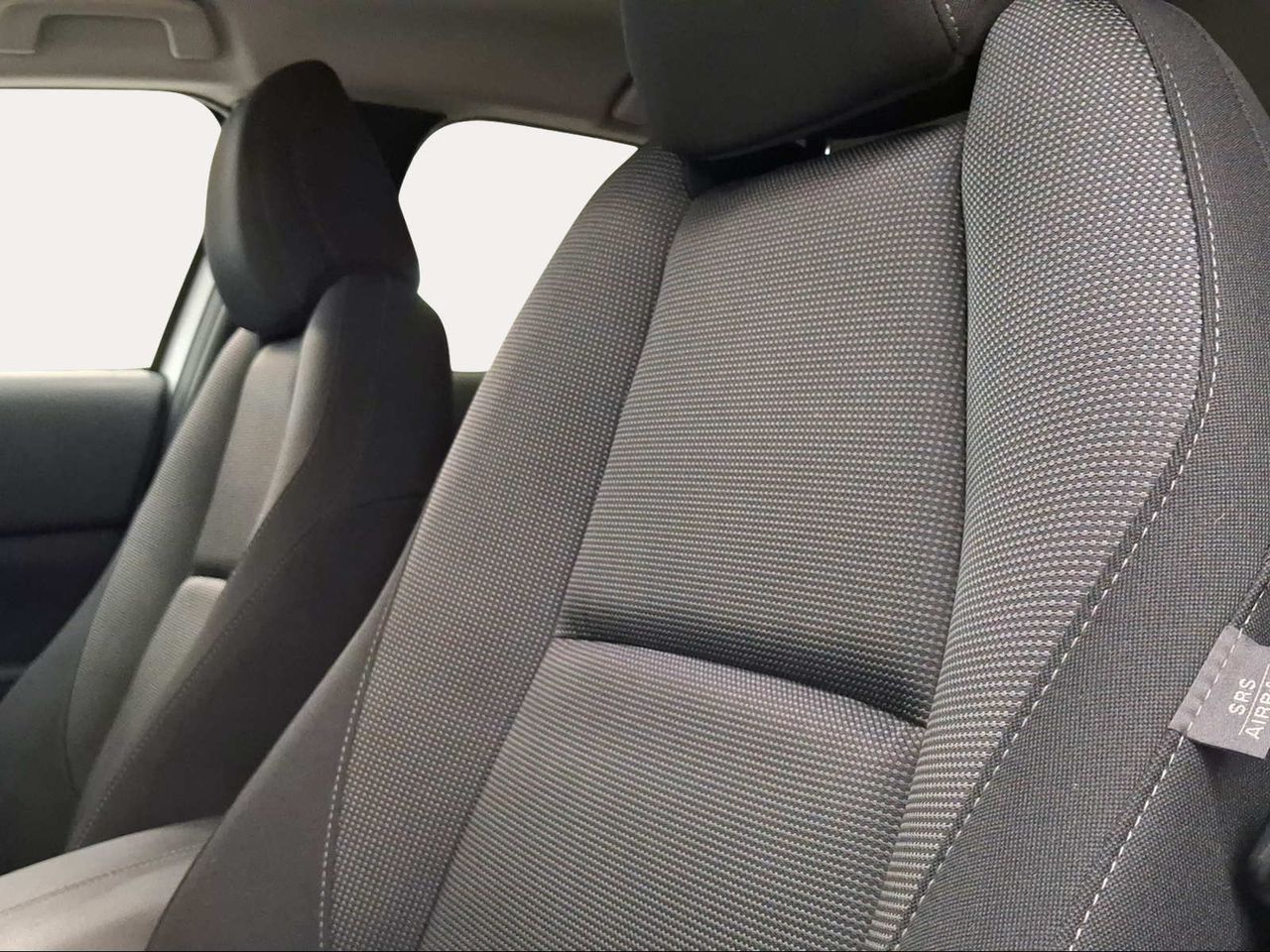 Mazda CX-30 e-SKYACTIV-X 2.0 137kW Zenith 2WD  - Foto 24