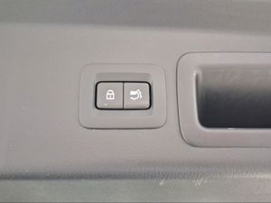 Mazda CX-30 e-SKYACTIV-X 2.0 137kW Zenith 2WD  - Foto 29