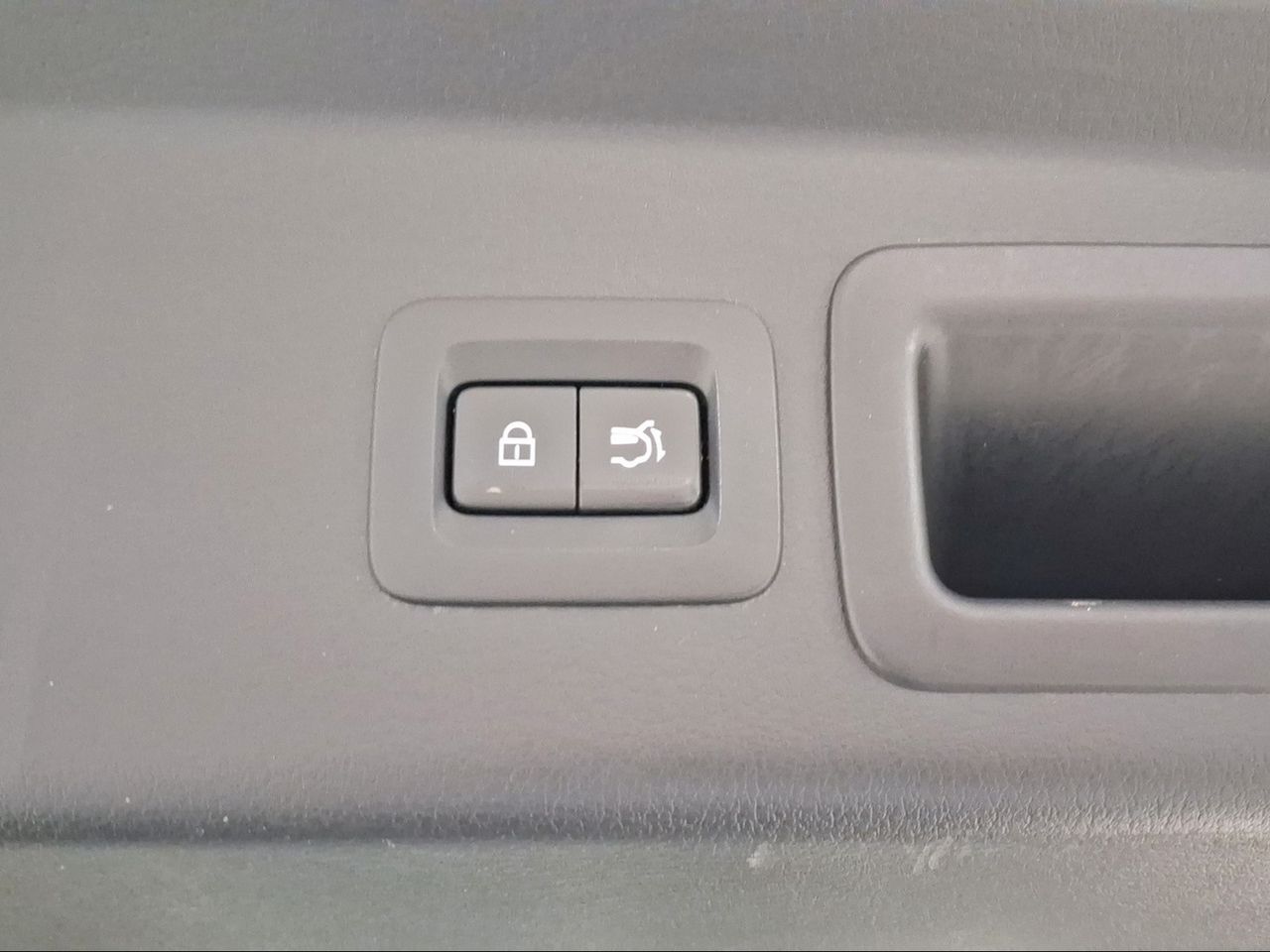 Mazda CX-30 e-SKYACTIV-X 2.0 137kW Zenith 2WD  - Foto 29