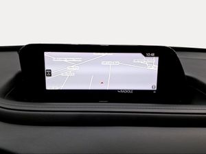 Mazda CX-30 e-SKYACTIV-X 2.0 137kW Zenith 2WD  - Foto 16