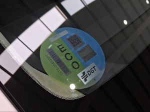 Mazda CX-30 e-SKYACTIV-X 2.0 137kW Zenith 2WD  - Foto 21