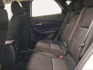 Mazda CX-30 e-SKYACTIV-X 2.0 137kW Zenith 2WD  - Foto 12