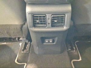 Toyota Rav4 2.5l 220H Advance  - Foto 24