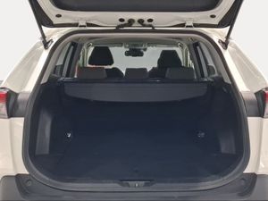 Toyota Rav4 2.5l 220H Advance  - Foto 11