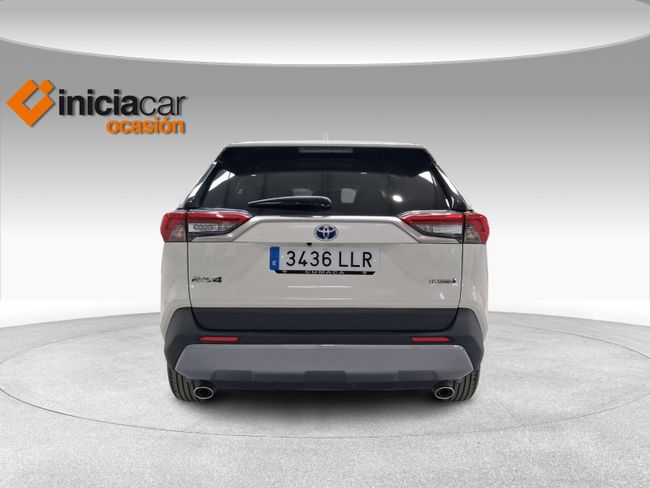 Foto coche