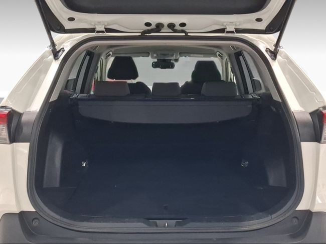 Foto coche