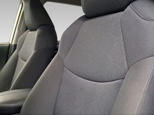 Toyota Rav4 2.5l 220H Advance  - Foto 23