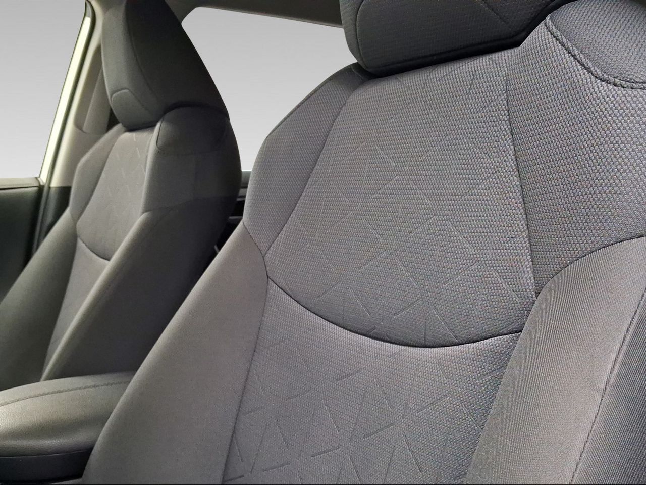 Toyota Rav4 2.5l 220H Advance  - Foto 23