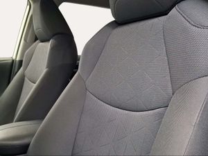 Toyota Rav4 2.5l 220H Advance  - Foto 22