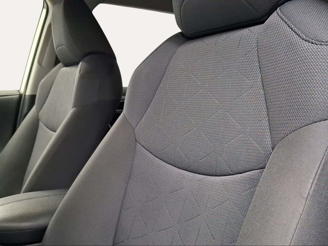 Toyota Rav4 2.5l 220H Advance  - Foto 22