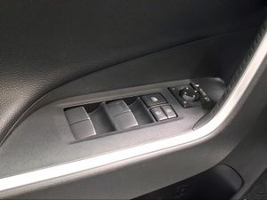 Toyota Rav4 2.5l 220H Advance  - Foto 22