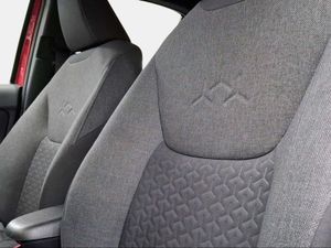 Toyota Yaris Cross 1.5 120H Active Tech  - Foto 21