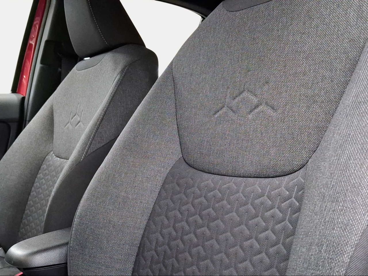 Toyota Yaris Cross 1.5 120H Active Tech  - Foto 21