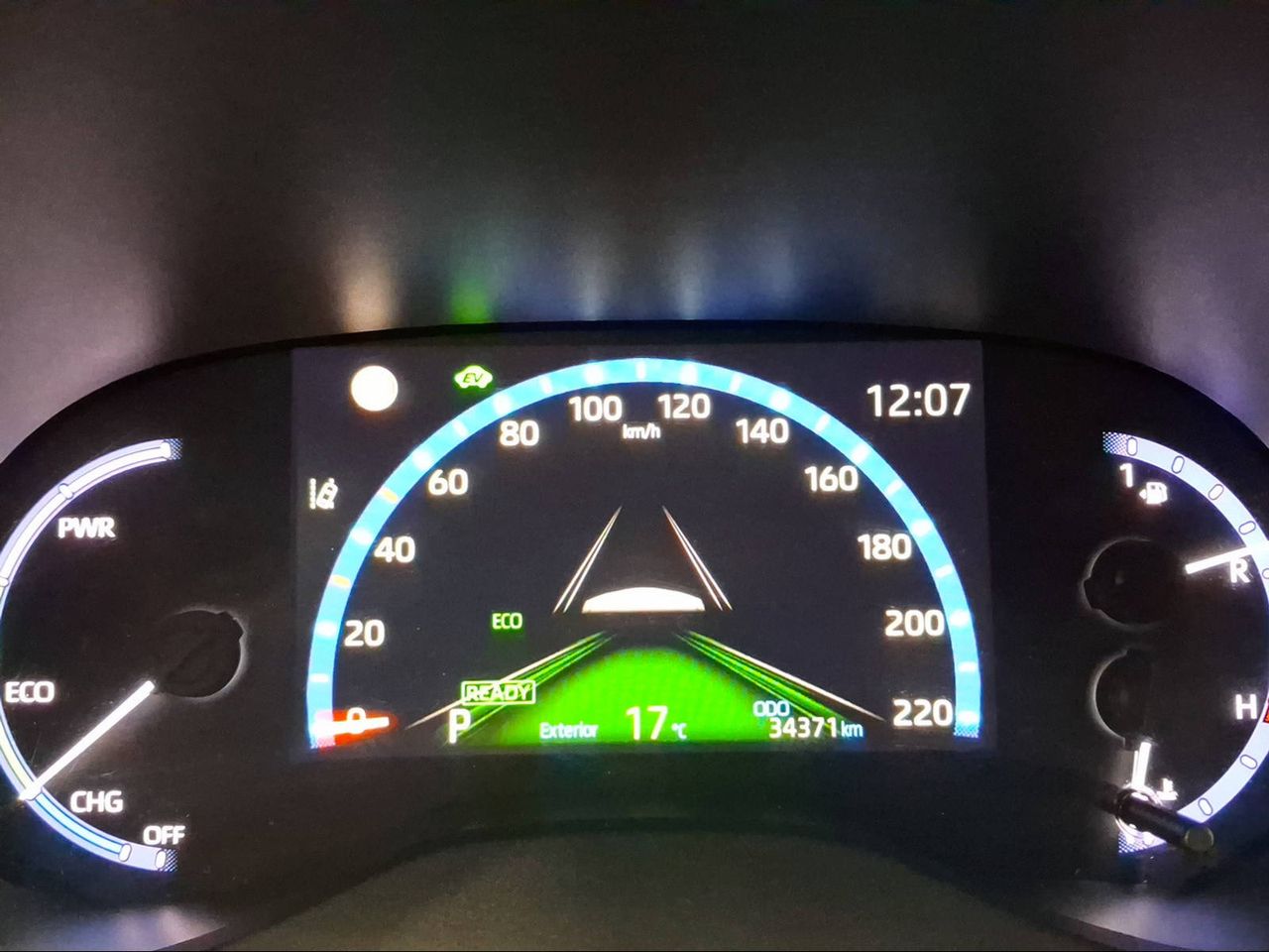 Toyota Yaris Cross 1.5 120H Active Tech  - Foto 15