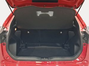 Toyota Yaris Cross 1.5 120H Active Tech  - Foto 11