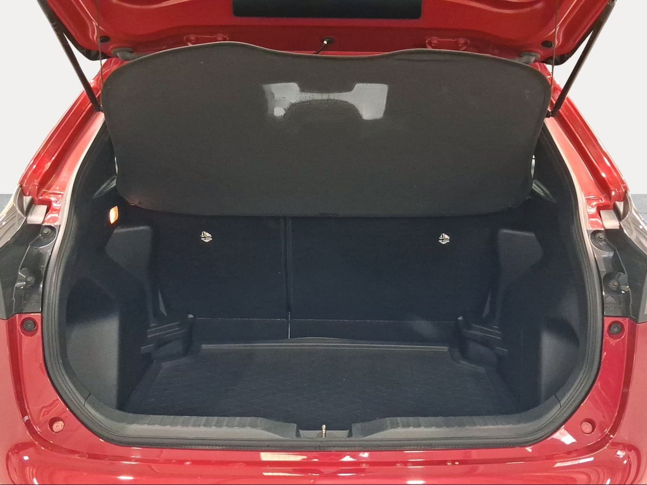 Toyota Yaris Cross 1.5 120H Active Tech  - Foto 11