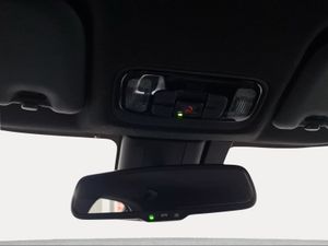 Toyota Yaris Cross 1.5 120H Active Tech  - Foto 24