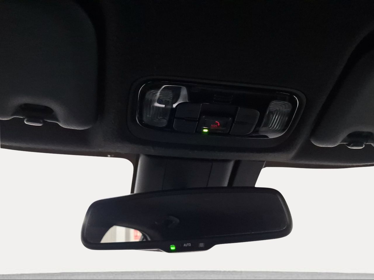 Toyota Yaris Cross 1.5 120H Active Tech  - Foto 24