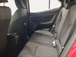 Toyota Yaris Cross 1.5 120H Active Tech  - Foto 12